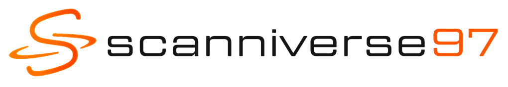 Scanniverse97 – Your Ultimate Scanning Solutions Hub