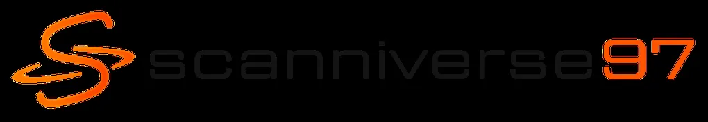 Scanniverse97 – Your Ultimate Scanning Solutions Hub