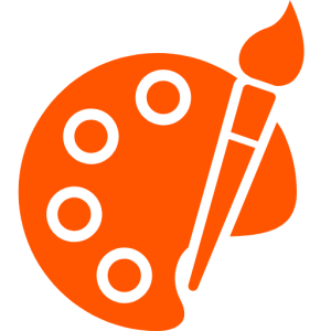 icon design