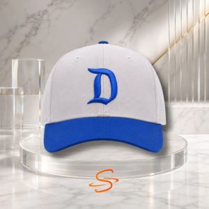 Ryan Gosling Disney Hat