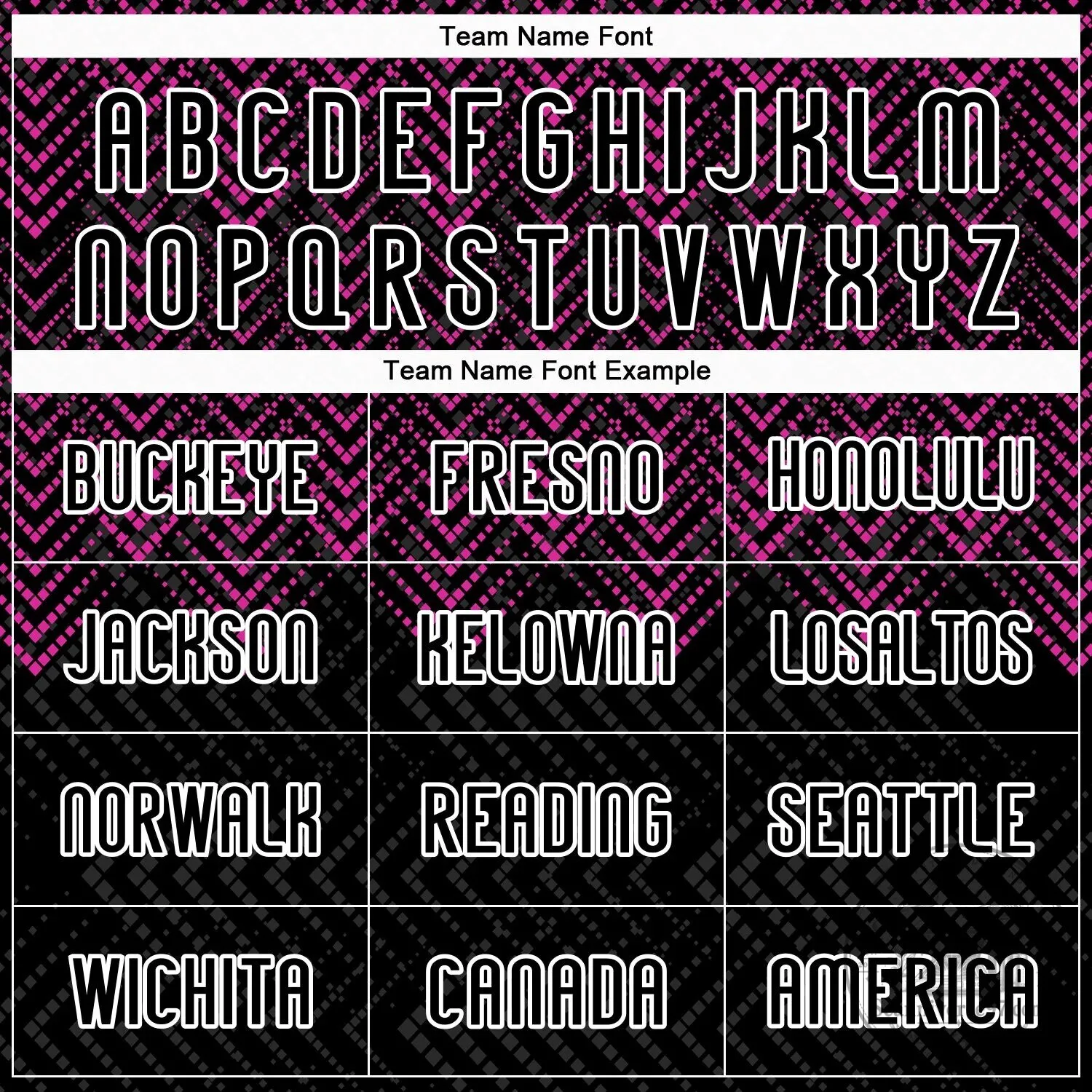 Black Pink Geometric Pattern n 2 Deep Custom Team Name Number Jersey 10 Black Pink Geometric Pattern n 2 Deep Custom Team Name Number Jersey