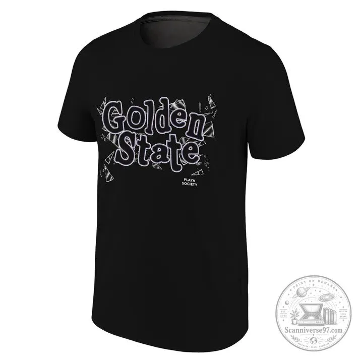 Golden State Valkyries Basketball Team Natalie Nakase Fan T-Shirt 4 Golden State Valkyries Basketball Team Natalie Nakase Fan T-Shirt