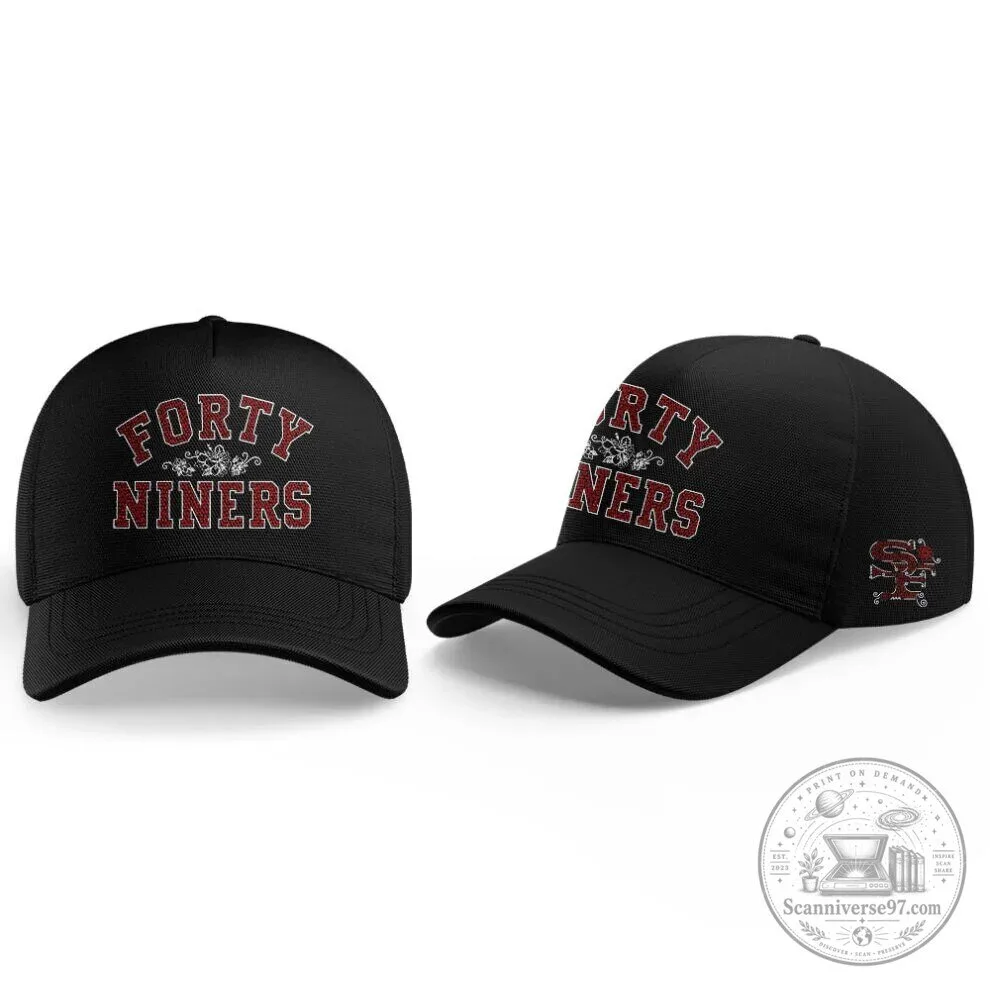 San Francisco 49ers Latino Heritage Month Collection Hoodie 3 San Francisco 49ers Latino Heritage Month Collection Hoodie