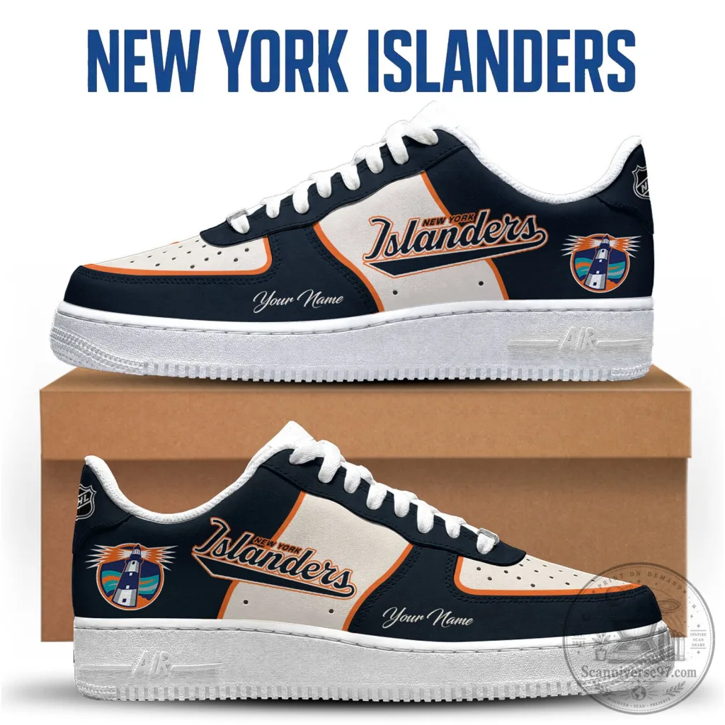 Fan-Made .Lighthouse Sneakers Fan-Made .Lighthouse Sneakers
