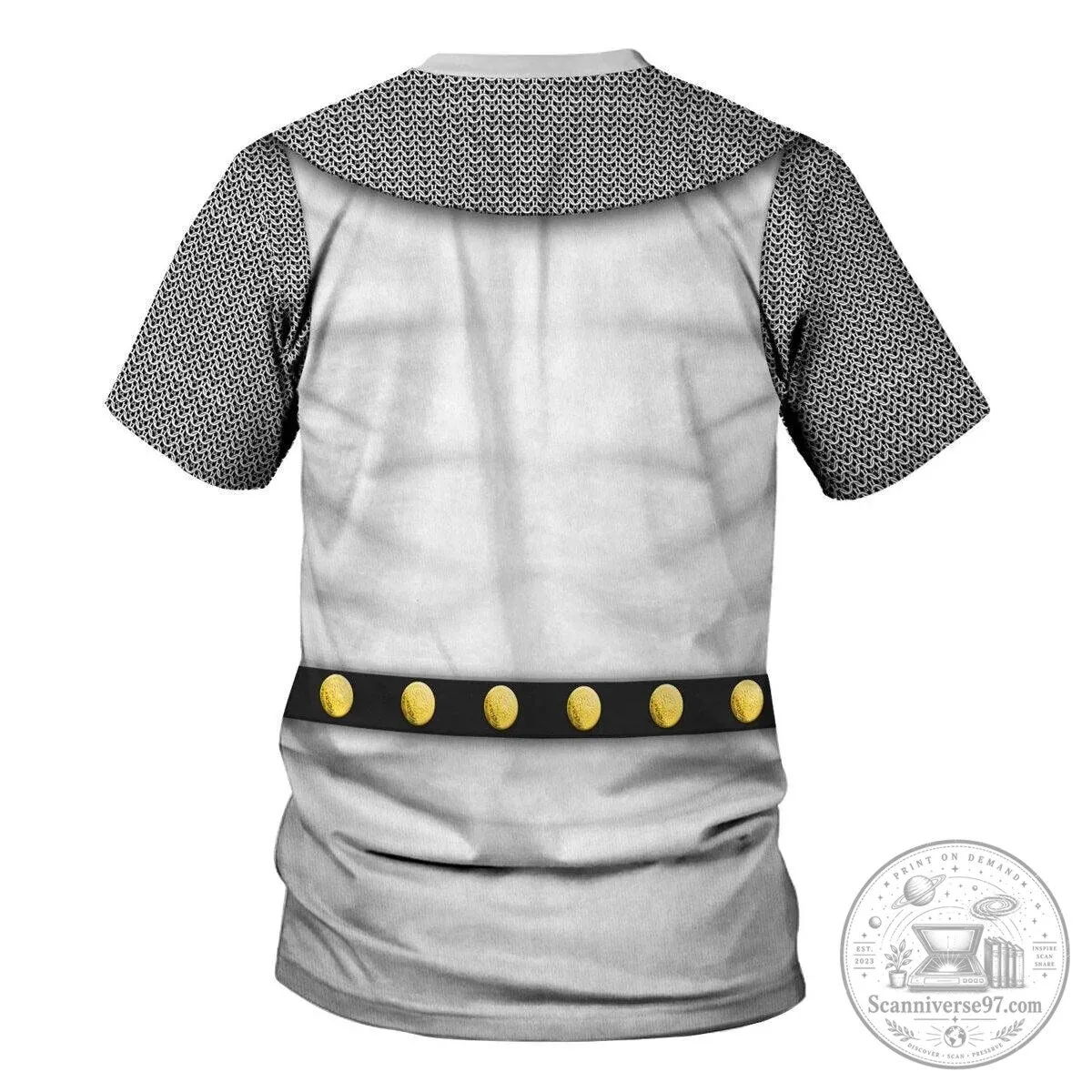 Knights Templar Crusader Cross Medieval Armor Costume Hoodie and Pants Set 21 Knights Templar Crusader Cross Medieval Armor Costume Hoodie and Pants Set