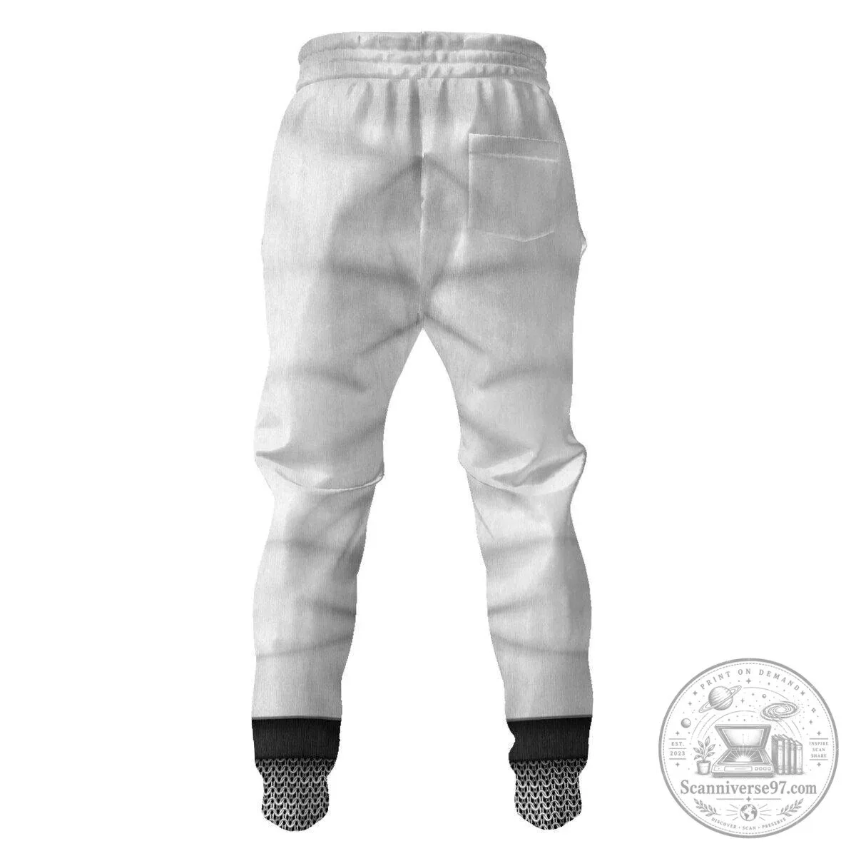 Knights Templar Crusader Cross Medieval Armor Costume Hoodie and Pants Set 22 Knights Templar Crusader Cross Medieval Armor Costume Hoodie and Pants Set