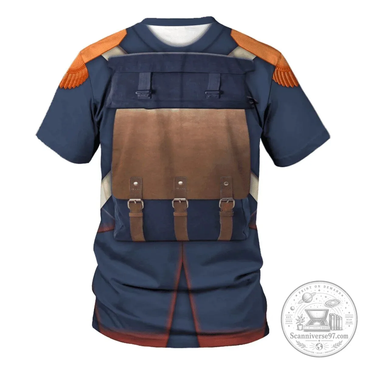French Imperial Guard Grenadier Costume Hoodie 17 French Imperial Guard Grenadier Costume Hoodie