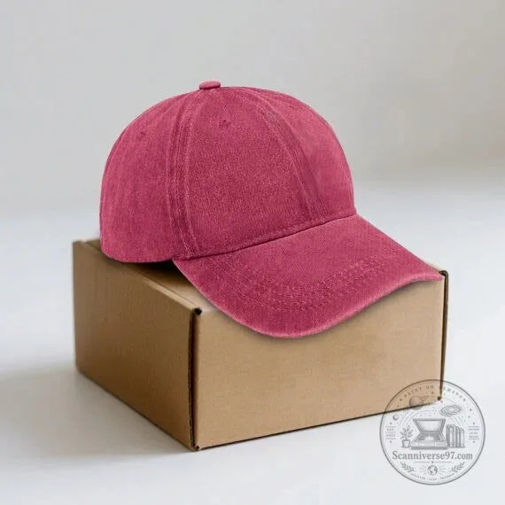 Bruce Springsteen Show A Little Faith There's Magic In The Night Cap Hat 20 Bruce Springsteen Show A Little Faith There