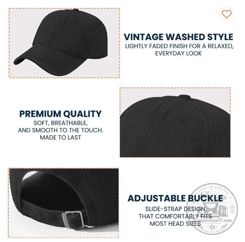 Bruce Springsteen Show A Little Faith There's Magic In The Night Cap Hat 21 Bruce Springsteen Show A Little Faith There